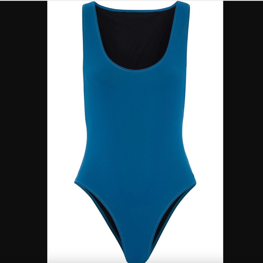 New Rochelle Sara Hannah Swimsuit